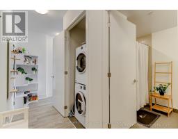 534 - 3100 KEELE STREET - 20