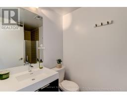 534 - 3100 KEELE STREET - 23