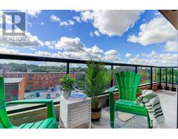 534 - 3100 KEELE STREET - 25