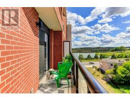534 - 3100 KEELE STREET - 26