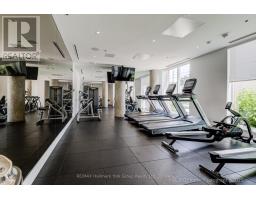 534 - 3100 KEELE STREET - 29