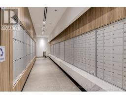 534 - 3100 KEELE STREET - 31