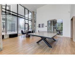 534 - 3100 KEELE STREET - 34