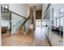534 - 3100 KEELE STREET - 37