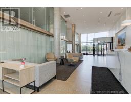 534 - 3100 KEELE STREET - 38