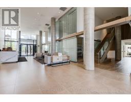 534 - 3100 KEELE STREET - 39