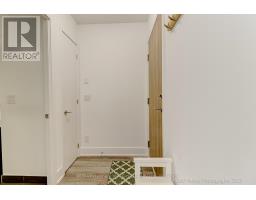 534 - 3100 KEELE STREET - 4