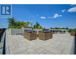 534 - 3100 KEELE STREET - 40