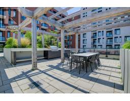534 - 3100 KEELE STREET - 42