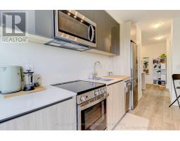 534 - 3100 KEELE STREET - 7