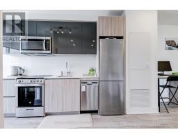 534 - 3100 KEELE STREET - 8