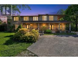 110 PALMER CIRCLE - 1