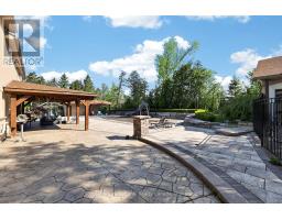 110 PALMER CIRCLE - 11