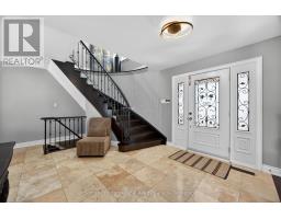 110 PALMER CIRCLE - 13