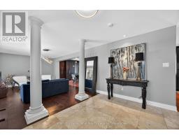 110 PALMER CIRCLE - 14