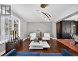 110 PALMER CIRCLE - 15