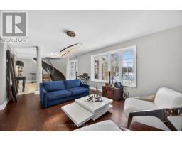 110 PALMER CIRCLE - 17