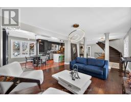 110 PALMER CIRCLE - 18