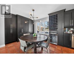 110 PALMER CIRCLE - 20