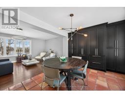 110 PALMER CIRCLE - 21