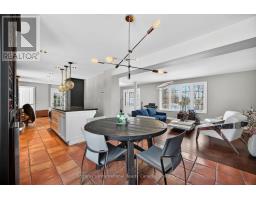 110 PALMER CIRCLE - 22