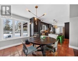 110 PALMER CIRCLE - 23