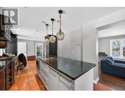 110 PALMER CIRCLE - 25