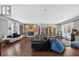 110 PALMER CIRCLE - 28
