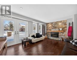 110 PALMER CIRCLE - 29