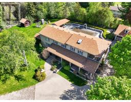 110 PALMER CIRCLE - 3