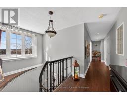 110 PALMER CIRCLE - 35