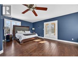 110 PALMER CIRCLE - 39