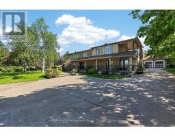 110 PALMER CIRCLE - 4