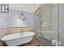 110 PALMER CIRCLE - 40