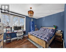 110 PALMER CIRCLE - 43