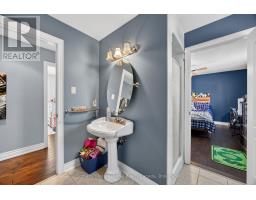 110 PALMER CIRCLE - 45