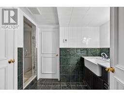 110 PALMER CIRCLE - 48