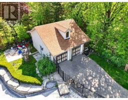 110 PALMER CIRCLE - 6