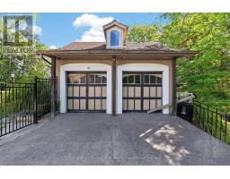 110 PALMER CIRCLE - 7