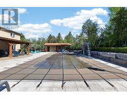 110 PALMER CIRCLE - 8
