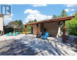 110 PALMER CIRCLE - 9
