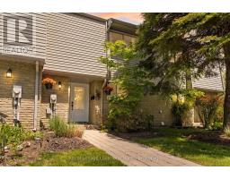 49 - 3 ORANGE MILL COURT - 1