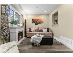 49 - 3 ORANGE MILL COURT - 12