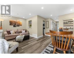 49 - 3 ORANGE MILL COURT - 13