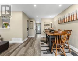 49 - 3 ORANGE MILL COURT - 14