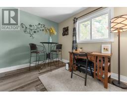 49 - 3 ORANGE MILL COURT - 17