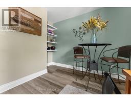 49 - 3 ORANGE MILL COURT - 18