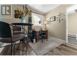 49 - 3 ORANGE MILL COURT - 19