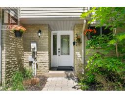 49 - 3 ORANGE MILL COURT - 2