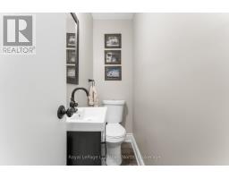 49 - 3 ORANGE MILL COURT - 20